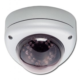 CCTV Camera